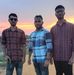 Imran Masud - Facebook