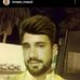 Imran Masud - Facebook