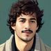 Imran Masud - Facebook