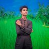 imran masud - @imran.masud76 - TikTok