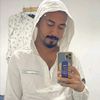 Imran masud - @_imranmasud0 - TikTok