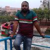 Imran Masud - @imran.masud0 - TikTok
