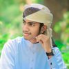 Imran_masud_official - @imran_masud_ - TikTok