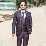 Imran Masudi - @imranmasudi049 - Instagram
