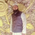 IMRAN MASUDI - @imran_masudi_15 - Instagram
