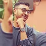 Imran Mondal - @_imran_masud - Instagram