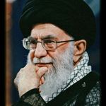 Imran Najir Masud - @najir4056 - Instagram