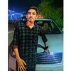 imran~~Masud~~ - @imranmasud92 - TikTok