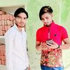 imran.masudi.2222 - @imran.masudi - TikTok
