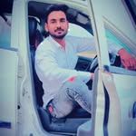 Khan Sahab Imran - @imran_masudi63 - Instagram