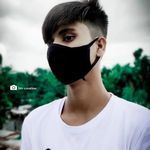masud ✨✨✨ - @masud_imran_hussain - Instagram