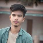 Masud Imran - @masudimran8069 - Instagram