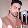 CH IMRAN🇹🇩 🇮🇹🇵🇹🇪🇦 - @imran.mehmood73 - TikTok