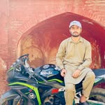 I M R A N 🥷 - @imran._.mehmood - Instagram
