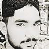 imran567 - @imranmehmood5673 - TikTok
