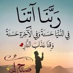 Imran Khan - @imran_.mehmood - Instagram