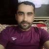 Imran Mehmood901 - @imranmehmood901 - TikTok