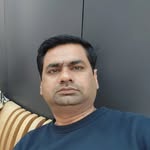 Imran Mehmood - @imranmehmood07 - Instagram