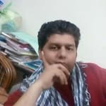 Imran Mehmood - @imranmehmood39 - Instagram