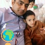 Imran Mehmood - @imran.mehmood.71619 - Instagram