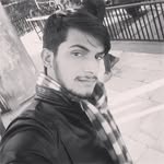 Imran mehmood - @imranmehmood29 - Instagram