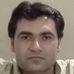 Imran Mehmood - Facebook
