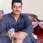 Imran Mehmood - @imranmehmood010 - Instagram