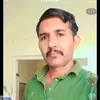 Imran Mehmood - @imran.mehmood184 - TikTok