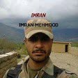 Imran Mehmood - @imran.mehmood - Instagram