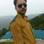 Imran Mehmood - @imranmehmood105 - Instagram