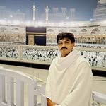 Imran Mehmood - @imranmehmoo.d - Instagram