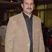 Imran Mehmood - Facebook