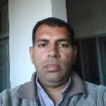 imran mehmood - @imran.mehmood27 - Instagram