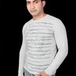 Imran Mehmood - @imran.mehmood99 - Instagram