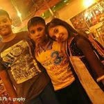 Imran Mehmood - @imran.mehmood506 - Instagram