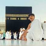 Imran Mehmood - @imran.mehmood.d - Instagram