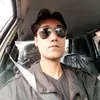 Imran Mehmood - @imran.mehmood021 - TikTok