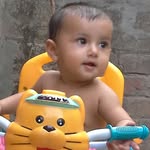 imran mehmood - @imranmehmood80 - Instagram