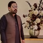 Imran Mehmood - @imranmehmood81 - Instagram