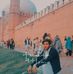 Imran Mehmood - Facebook