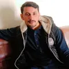 IMRAN MEHMOOD - @imranmehmoodkhan0 - TikTok