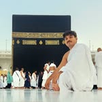 Imran Mehmood - @imranmehmood652 - Instagram
