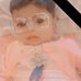 Imran Mehmood - Facebook