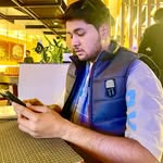 ImRan Mehmood - @imranmehmood45 - Instagram