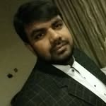 Imran Mehmood - @imran.mehmood93 - Instagram
