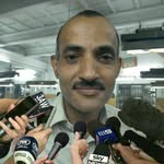 Imran Mehmood - @imran.mehmood.9047506 - Instagram