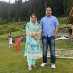 Imran Mehmood - @imran.mehmood.3152 - Instagram