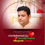 Imran Mehmood - @imran_mehmood_ - Instagram