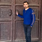 Imran Mehmood - @imranmehmood486 - Instagram