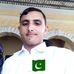 Imran Mehmood - Facebook
